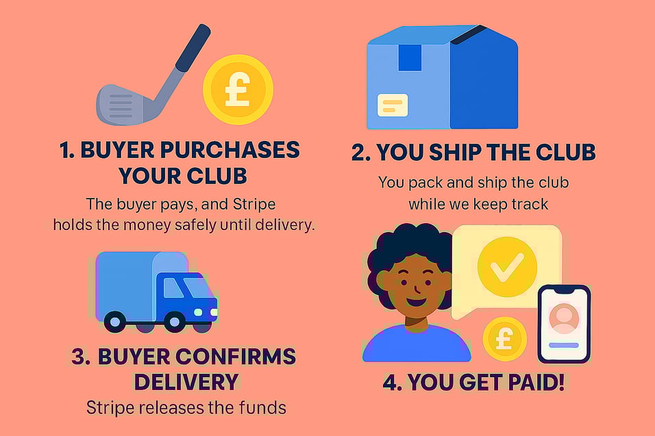 ChatGPT Image Jul 14, 2025, 11_56_40 AM