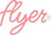 FlyerLogo_Salmon-1