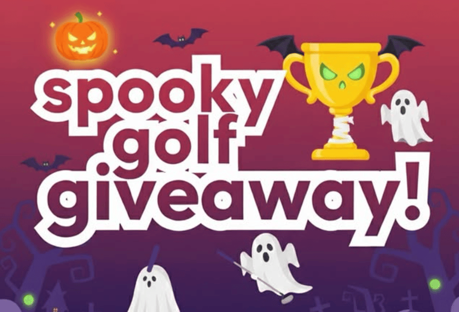 Screenshot 2025-10-27 at 20.40.34